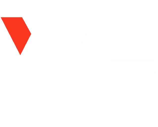 YG Monogram